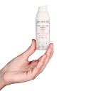Crème Concentrée Actifs Repulpants 1