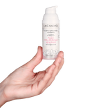 Repulping Actieve Concentrated Cream 1