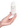 Plumping Active Concentrated Cream 1