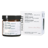 Jojoba Face Cream Normal to Combination Skin 1