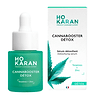 Cannabooster Detox Serum Anti-imperfections 1