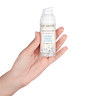 Crème Universelle 1