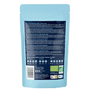 Premium Japanese Kukicha Green Tea 5