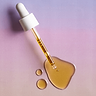 Night Oil Hemp & Adaptogens Organic 1