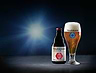 Belgische Bier Triple Gedynamiseerd 1