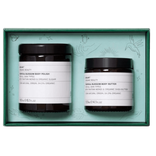 Kerst Box Ultimate Body Bliss 1