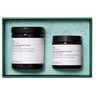Coffret Duo Corps Ultimate Body Bliss 1
