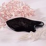 Gua Sha Obsidiaan Ultimate 1
