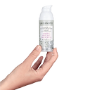 Oxygenating Night Cream 1