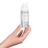 Crème de Nuit Actifs Oxygénants 1