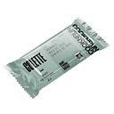 Banana & Coconut Energy Bar Organic 1
