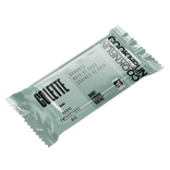 Banana & Coconut Energy Bar Organic 1