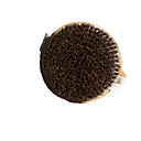 Dry Body Brush Body Slim 1