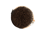 Dry Body Brush Body Slim 1