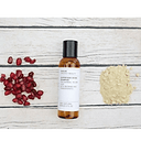 Shampoing Superfood 1