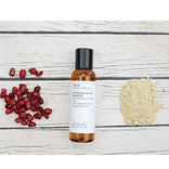 Shampoing Superfood 1