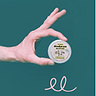 Solid Deodorant Floral Symphony Citrus Organic 1