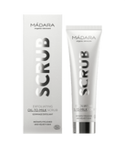 Gommage Huile au Lait Exfoliant 1