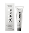 Olie & Melk Peeling Scrub 1