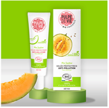 Detox-Serum Mevrouw Zonneschijn 1
