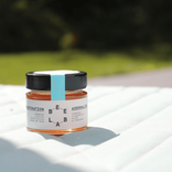 Essential Honey Breathing 1