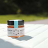 Miel Essentiel Respiration 1