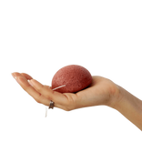 Konjac Argile Rouge Peaux Matures 1