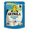 Witte Quinoa 1