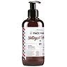 Nettoyant Exfoliant Homme 1