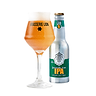Belgische IPA Bier 1
