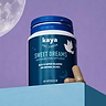 DLC : 09/24 Cure Sommeil Paisible CBD & Adaptogènes 1