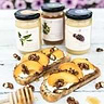 Miel de Fleurs de Citronnier 1