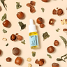 Huile Bonne Nuit 10% CBD 1