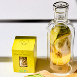 Biologische Kruidenthee Elixir 1