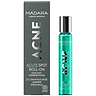 Acne Roll-On Probleemhuid 1