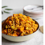 Mix Indien à Cuisiner 1