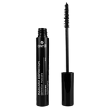 Mascara Définition Noir 1