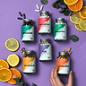 Fer & Vitamine B9 - 90 gélules 1
