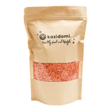 Lentilles Corail en vrac 1