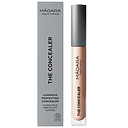 Warm Latte Corrector 1
