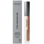 Correcteur Warm Latte 1