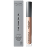Warm Latte Corrector 1