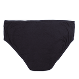 Menstruatie Slip Dag Splendea XL 1