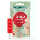 Natural inhaler Energy 1