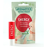 Natural inhaler Energy 1