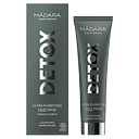 Masque De Boue Ultra Purifiant 1