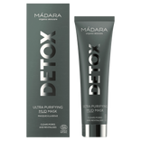 Masque De Boue Ultra Purifiant 1