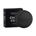 Savon pour le Corps au Charbon 1