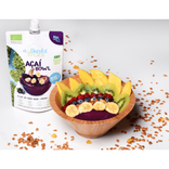 Schaal Açai 1
