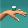 Baume Miracle Multi-Usages CBD 1